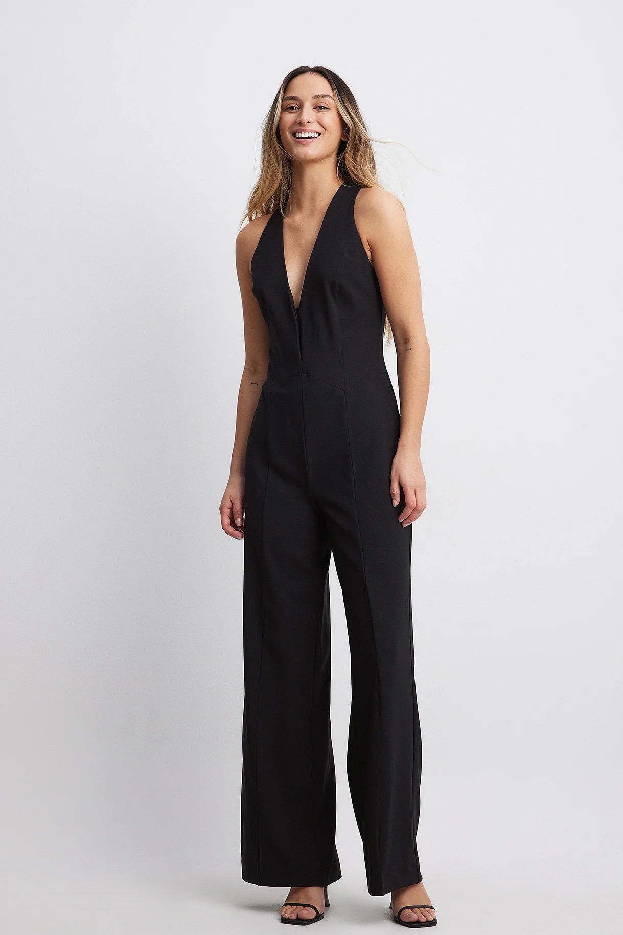 Jumpsuits